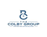 https://www.logocontest.com/public/logoimage/1577412478The Colby Group 14.jpg